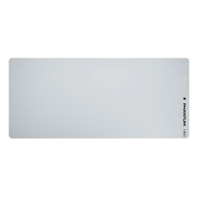 Phantum Gamma Xxl Blanc 1 New
