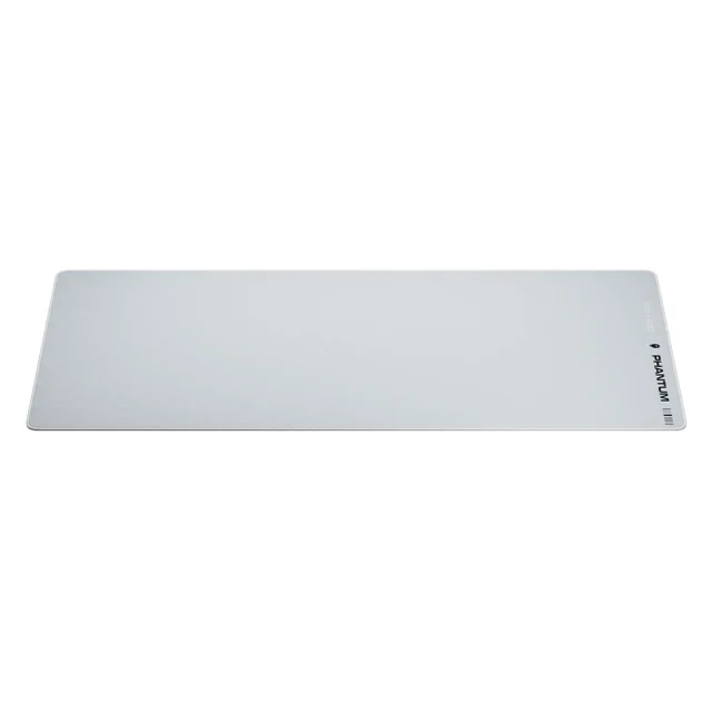 Phantum Gamma Xxl Blanc 2 New