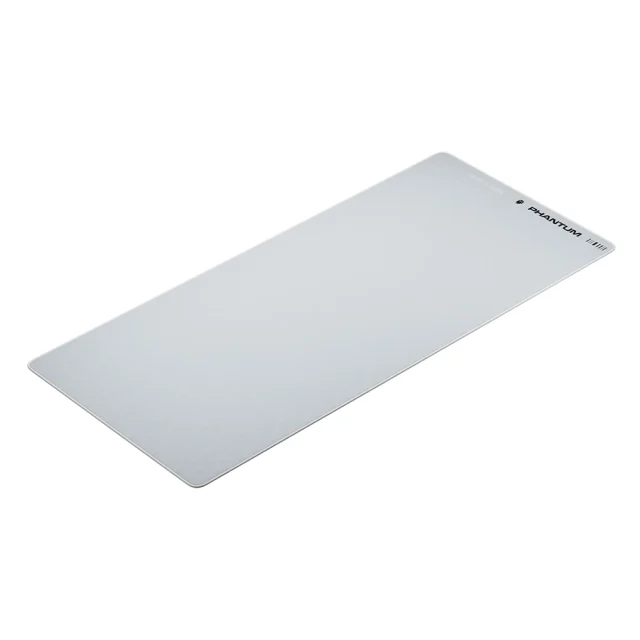 Phantum Gamma Xxl Blanc 4 New