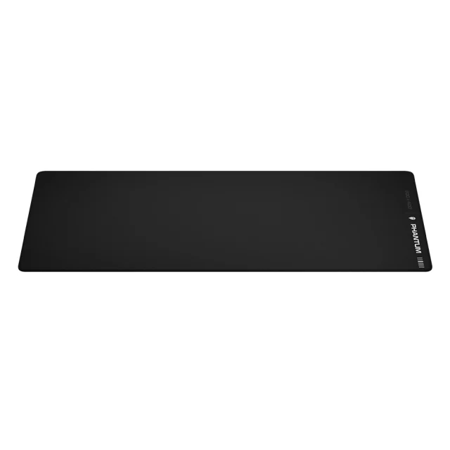 Phantum Gamma XXL Noir 2 New Phantum Gamma Xxl Noir 2 New