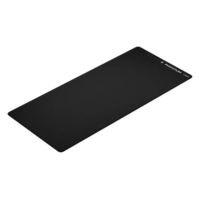 Phantum Gamma XXL Noir 4 New Phantum Gamma Xxl Noir 4 New