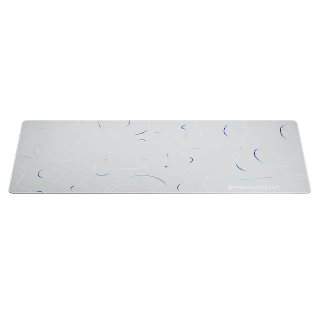 Phantum Nebula XXL Blanc 2 New Phantum Nebula Xxl Blanc 2 New