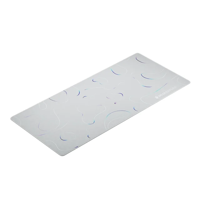 Phantum Nebula XXL Blanc 4 New Phantum Nebula Xxl Blanc 4 New