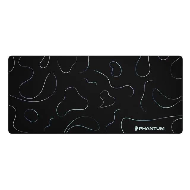 Phantum Nebula Xxl Noir 1 New