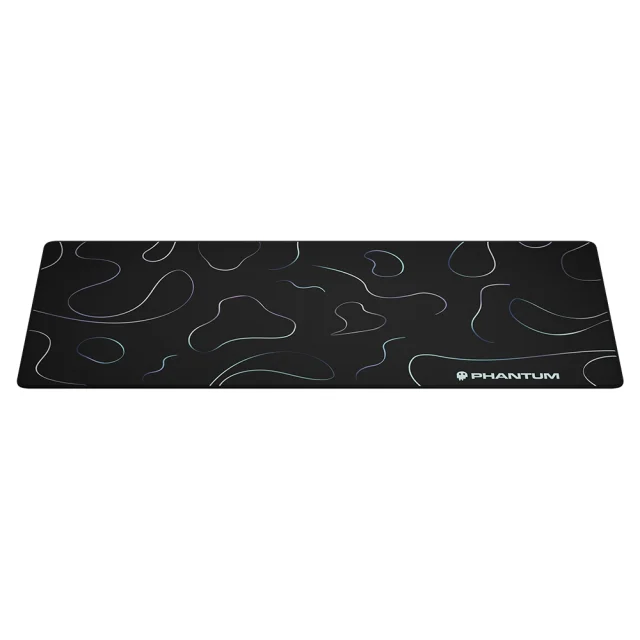 Phantum Nebula Xxl Noir 2 New