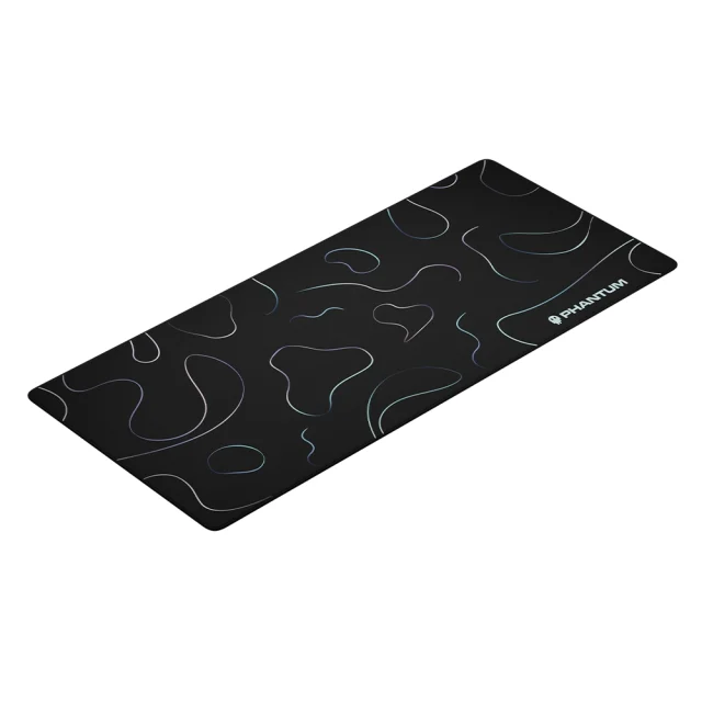 Phantum Nebula Xxl Noir 4 New