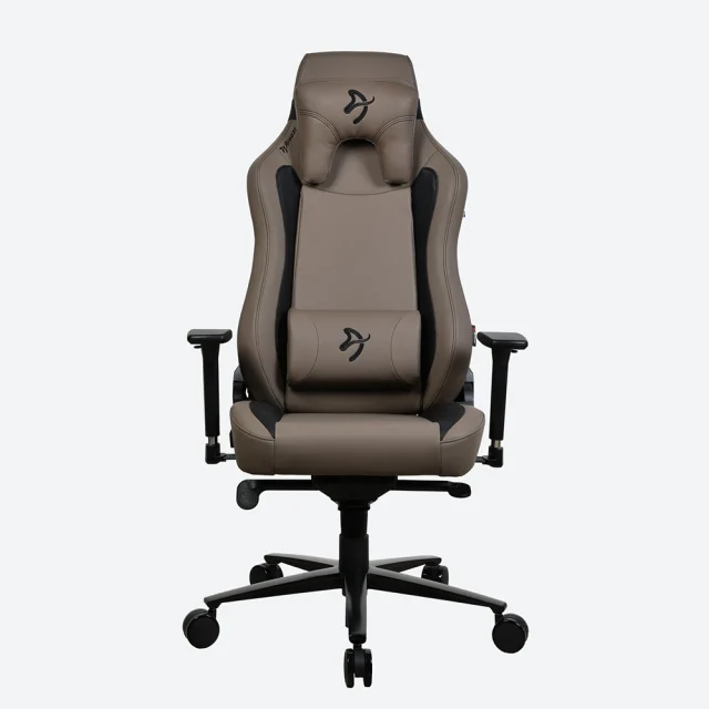 Arozzi Vernazza Softpu Marron 1
