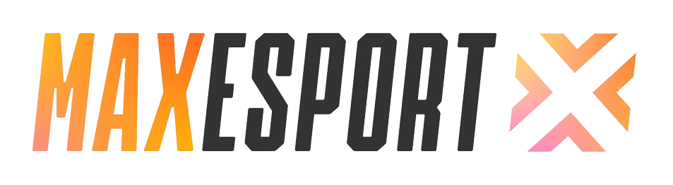 MAXESPORT
