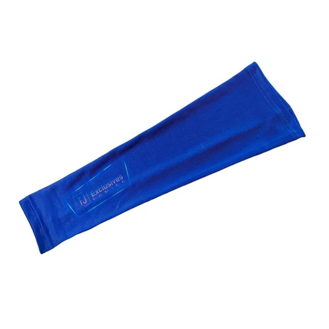 TJ Manchette 1 Tj Exclusives Manchette