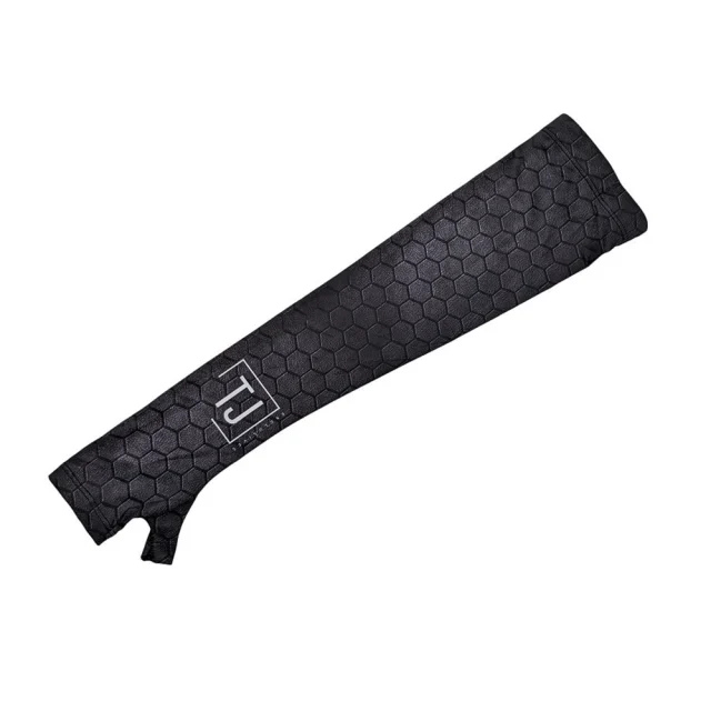 Tj Manchette Elite Extended 1
