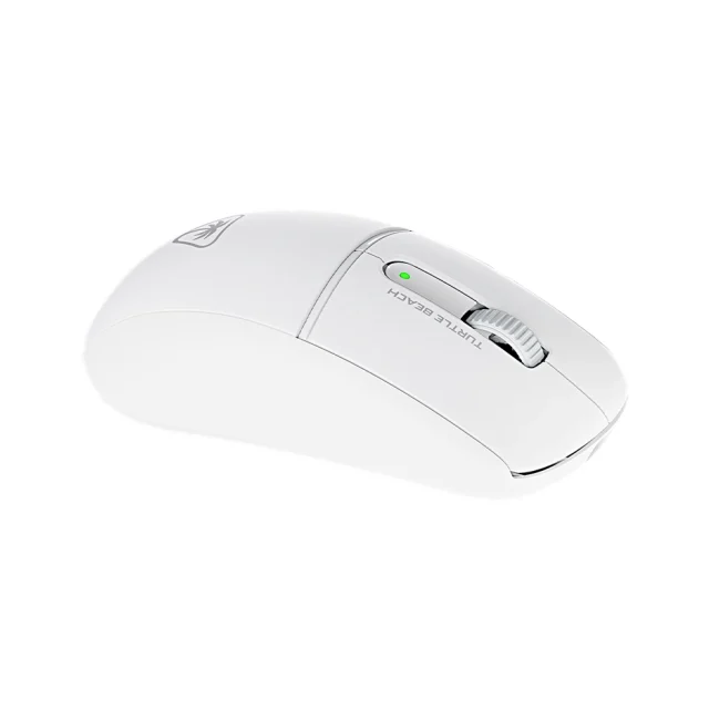 Turtle Beach Burst Ii Air Blanc 3