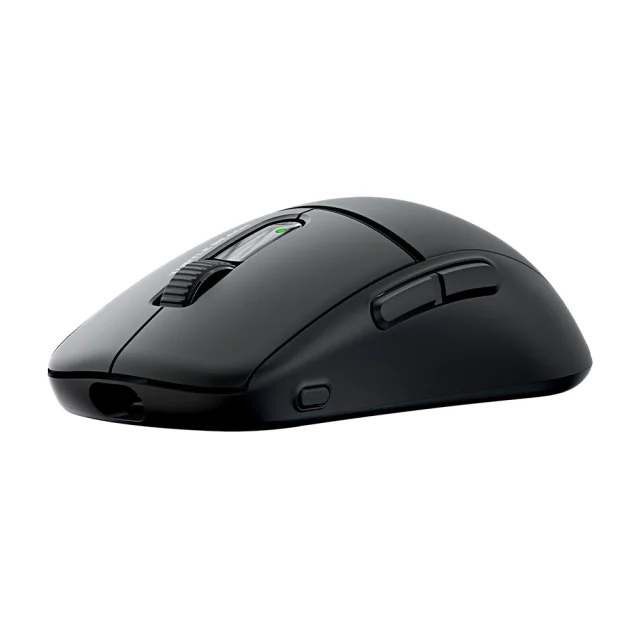 Turtle Beach Burst Ii Air Noir 2