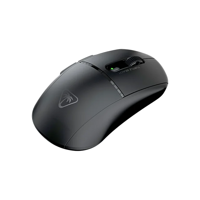 Turtle Beach Burst Ii Air Noir 3