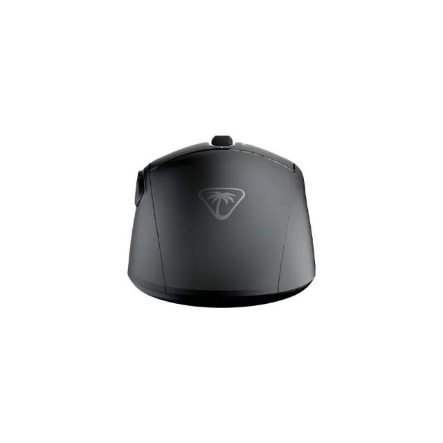 Turtle Beach Burst Ii Air Noir 4