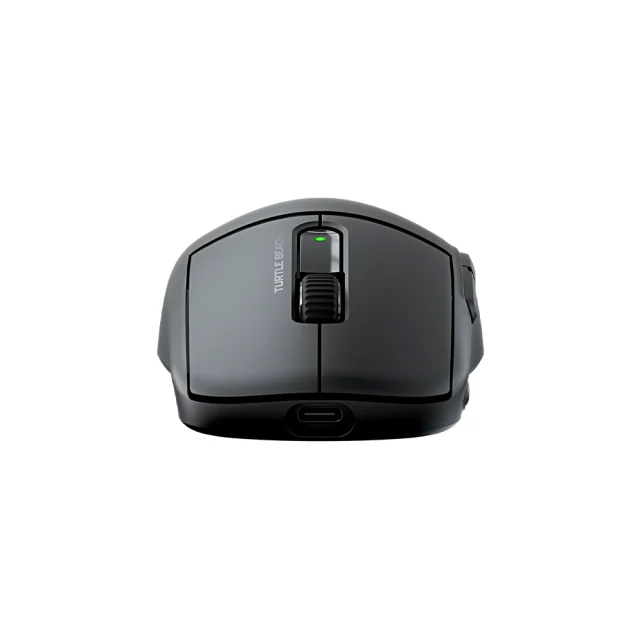 Turtle Beach Burst Ii Air Noir 5