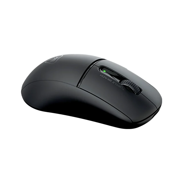 Turtle Beach Burst Ii Air Noir 6