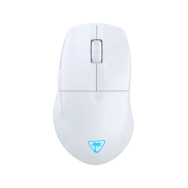 Turtle Beach Pure Air Blanc 1