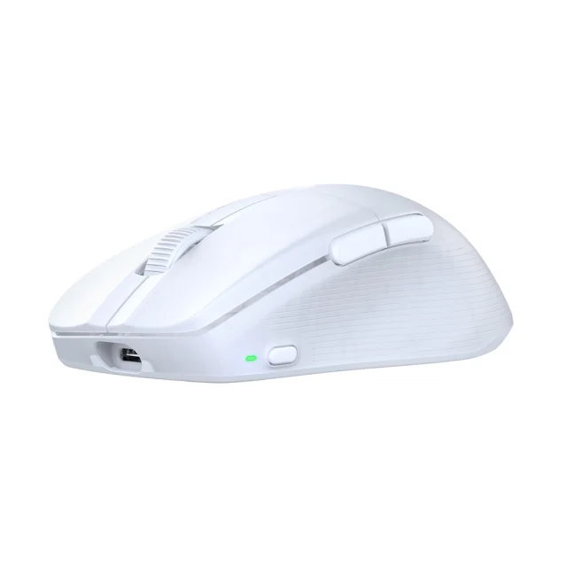 Turtle Beach Pure Air Blanc 2