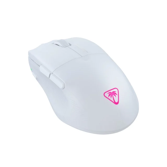 Turtle Beach Pure Air Blanc 3
