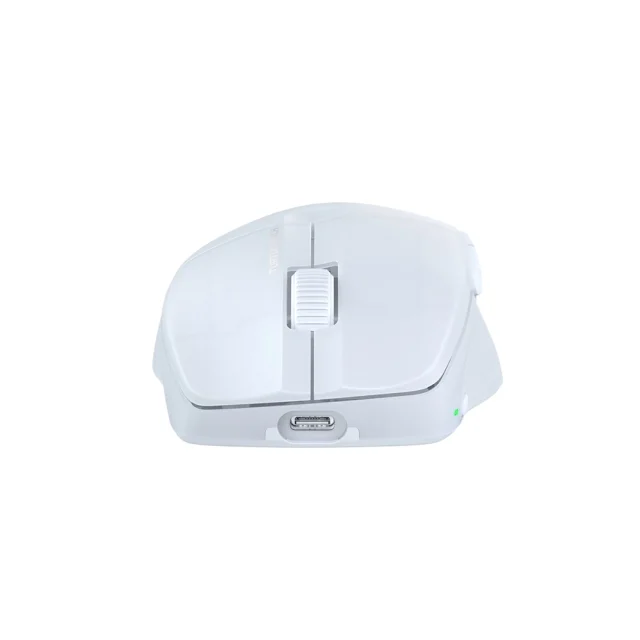 Turtle Beach Pure Air Blanc 4