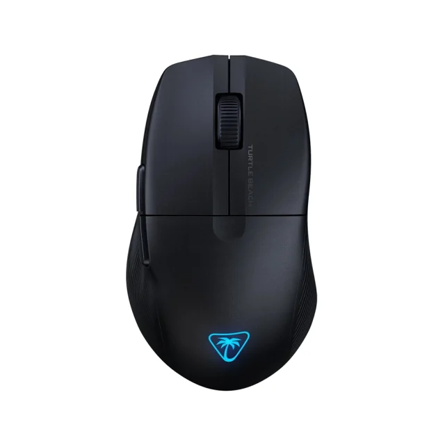 Turtle Beach Pure Air Noir 1