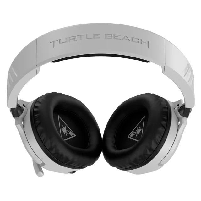 Turtle Beach Recon 70 Blanc 4