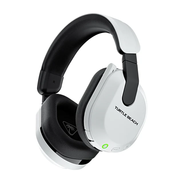 Turtle Beach Stealth 600 Gen3 Blanc 1