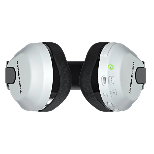 Turtle Beach Stealth 600 Gen3 Blanc 3