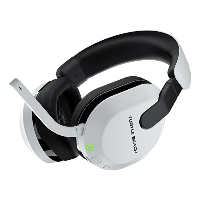 Turtle Beach Stealth 600 Gen3 Blanc 5