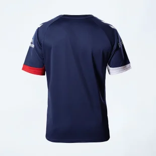Vitality Maillot Paris 2024 2