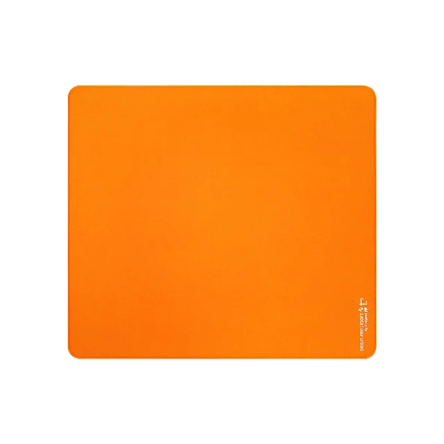 X-Raypad Origin Pro XSoft XL Orange X Raypad Origin Pro Xsoft Xl Orange