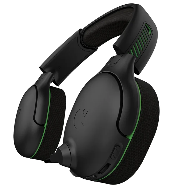 pdp Airline Pro Xbox series 5 Pdp Airline Pro Xbox Series 5