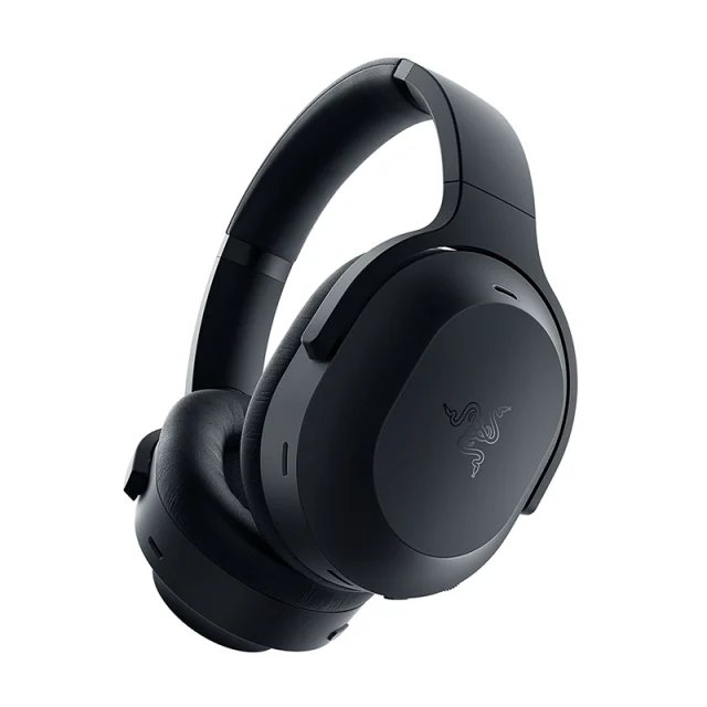 Razer Barracuda Pro Wireless 5
