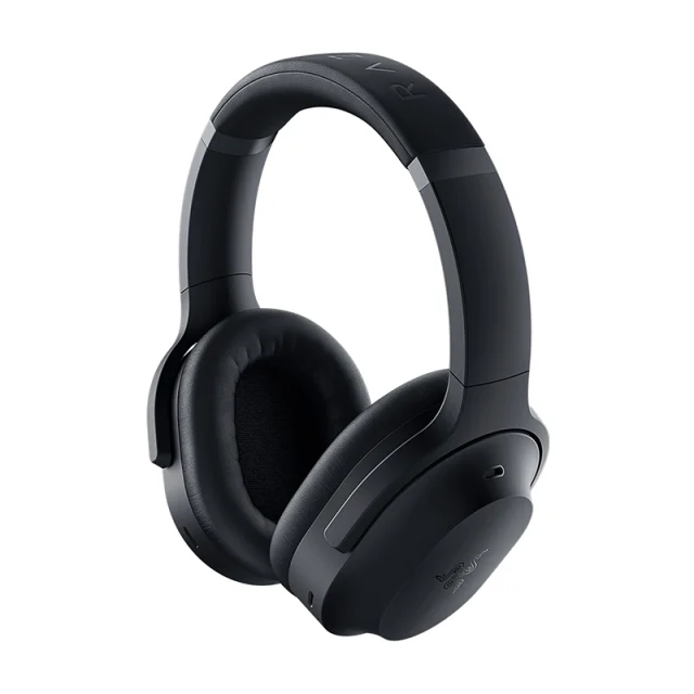 Razer Barracuda Pro Wireless