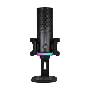 Streamplify Mic Pro 2
