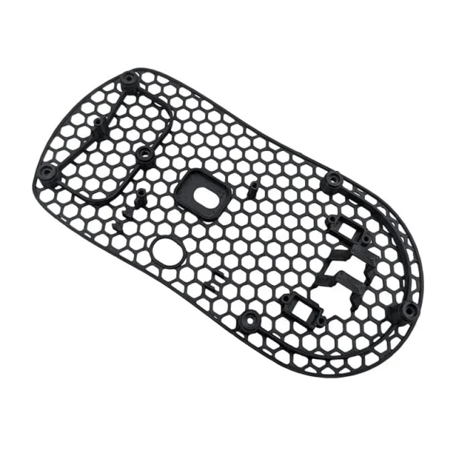 tj exclusives base mod logitech g pro x2 superlight Tj Exclusives Base Mod Logitech G Pro X2 Superlight