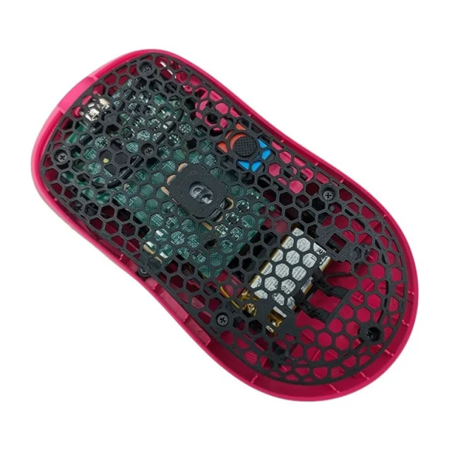 tj exclusives base mod logitech g pro x2 superlight desc Tj Exclusives Base Mod Logitech G Pro X2 Superlight Desc