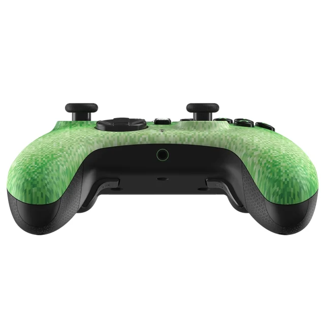 Turtle Beach React R Pixel 4