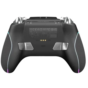 Turtle Beach Stealth Ultra 2