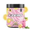 X-Zero Pink Lemonade