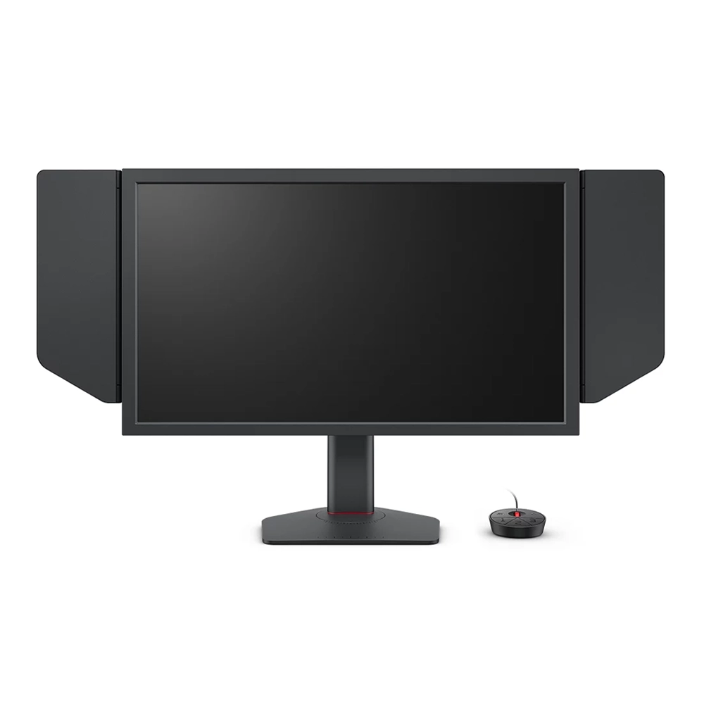 Benq Zowie Xl2586X 24.5″ 540Hz 1