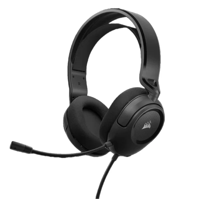 Corsair Hs35 V2 1