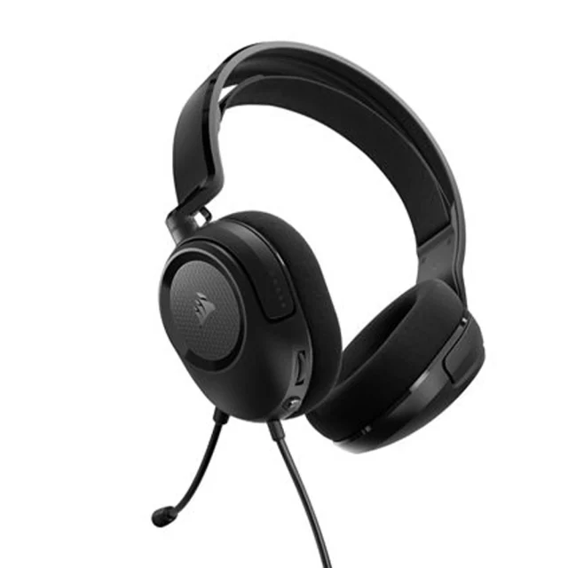 Corsair Hs35 V2 5