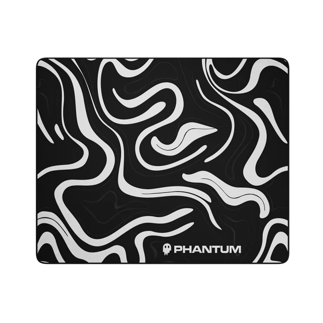 Phantum Alpha XL Noir 1 New Phantum Alpha Xl Noir 1 New