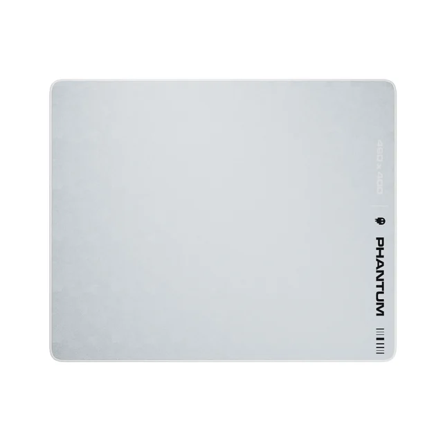 Phantum Gamma Xl Blanc 1 New
