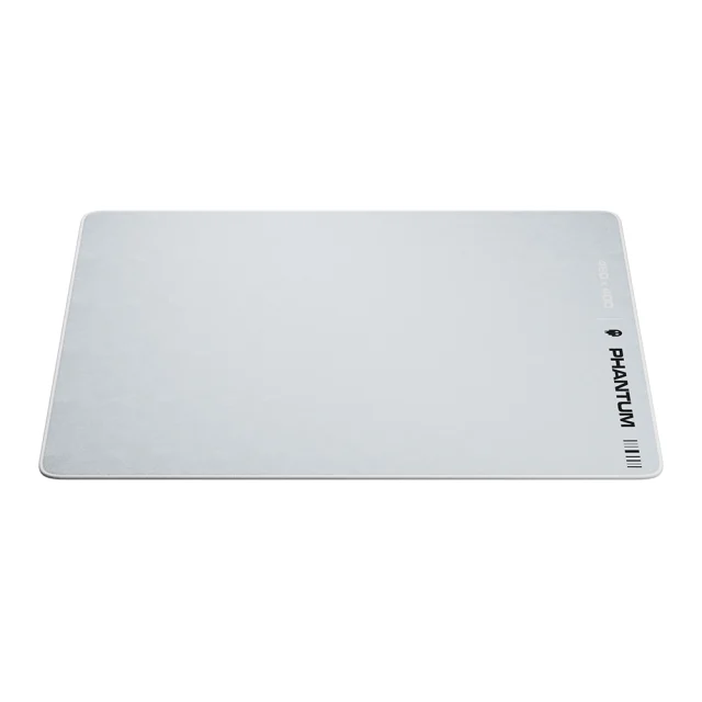 Phantum Gamma Xl Blanc 2 New