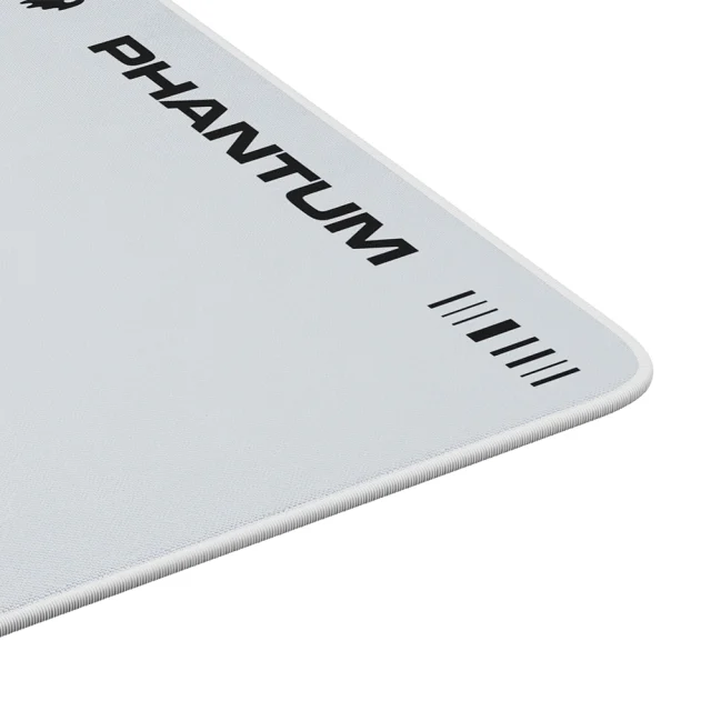 Phantum Gamma Xl Blanc 3 New