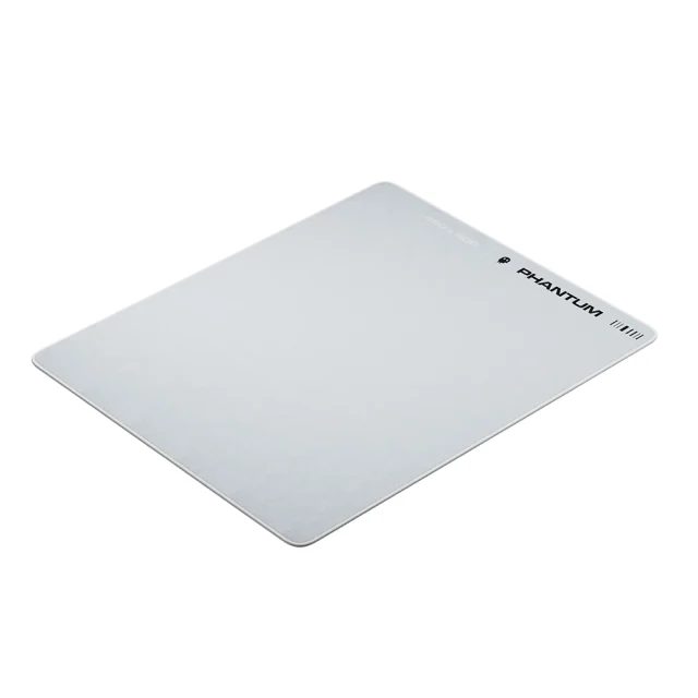 Phantum Gamma Xl Blanc 4 New