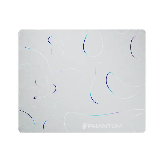 Phantum Nebula XL Blanc 1 New Phantum Nebula Xl Blanc 1 New