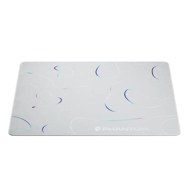 Phantum Nebula XL Blanc 2 New Phantum Nebula Xl Blanc 2 New